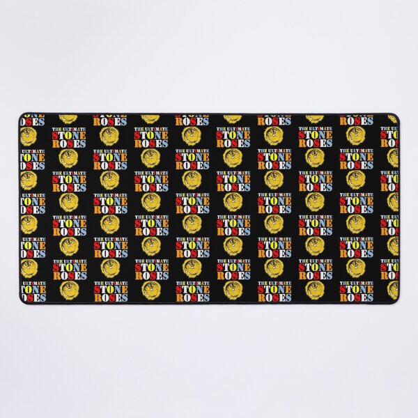 Item preview, New Collection design Of Stone #AA14 designed and sold by huorticore5.