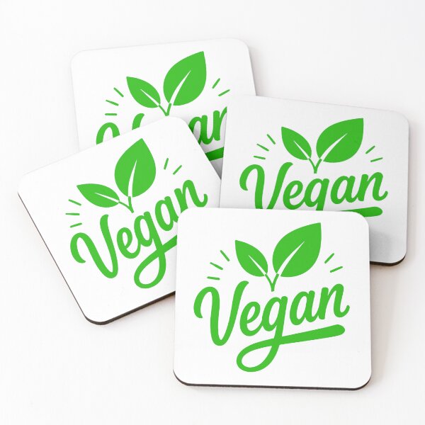 Artikelvorschau, Vegan entworfen und verkauft von BuxomBabe21.