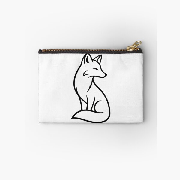 Item preview, Fox designed and sold by AnonimusDesigns.