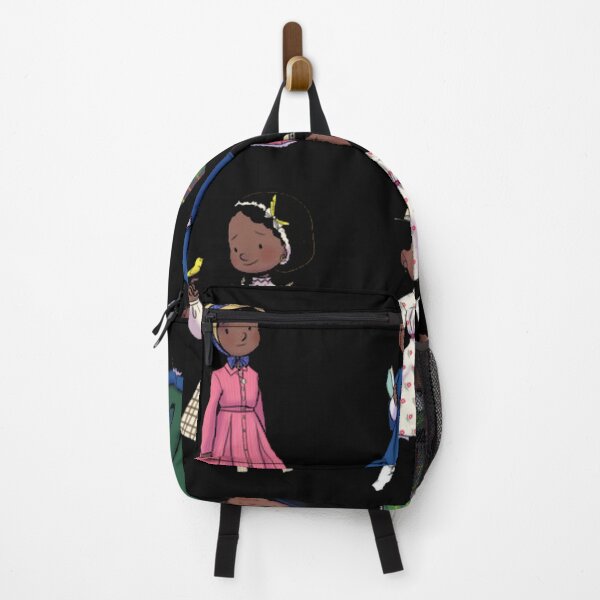 Item preview, Addy Walker designed and sold by OneSap.