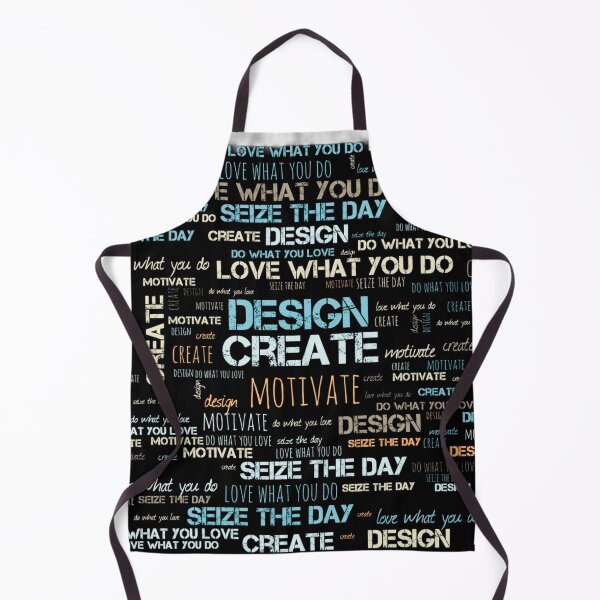 Item preview, Creative Affirmations designed and sold by WeaveSphere.