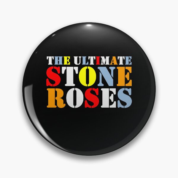 Item preview, New Collection design Of Stone #AA15 designed and sold by huorticore5.