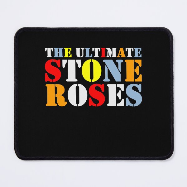Item preview, New Collection design Of Stone #AA15 designed and sold by huorticore5.