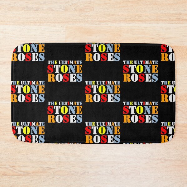 Item preview, New Collection design Of Stone #AA15 designed and sold by huorticore5.
