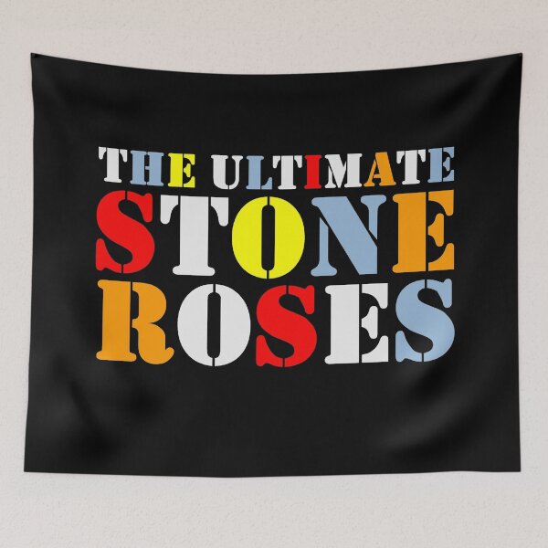 Item preview, New Collection design Of Stone #AA15 designed and sold by huorticore5.