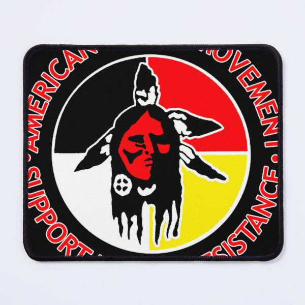 Item preview, Aim 11 designed and sold by PurplePandaQ.