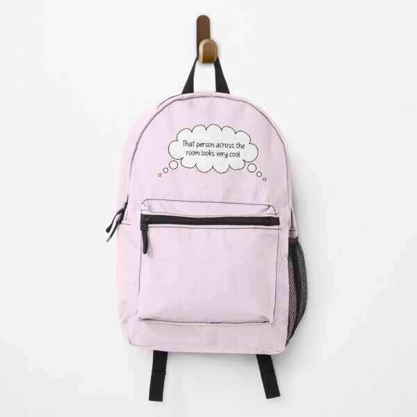 Item preview, Our Thoughts Exactly designed and sold by Can-See-Zee.