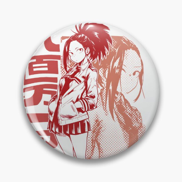 Item preview, Creation Power Teen Hero Halftone  designed and sold by AnimeArsenalPrints.
