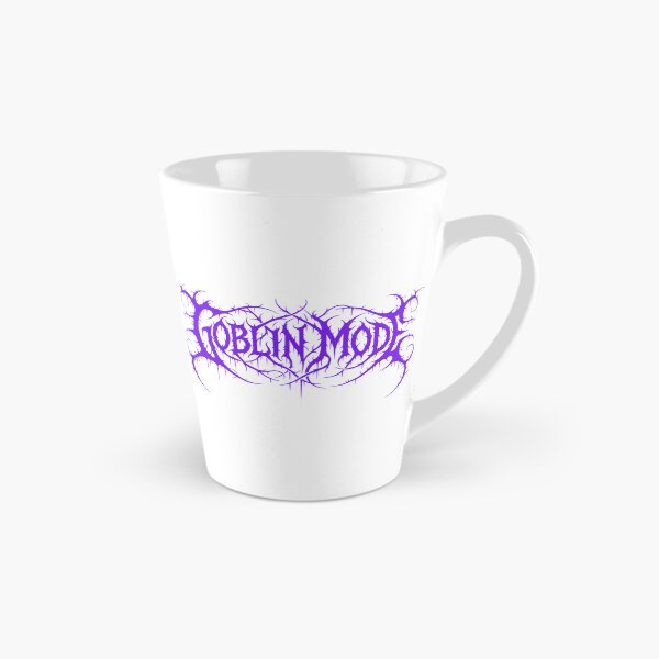 Item preview, Goblin Mode designed and sold by The Common Tee.