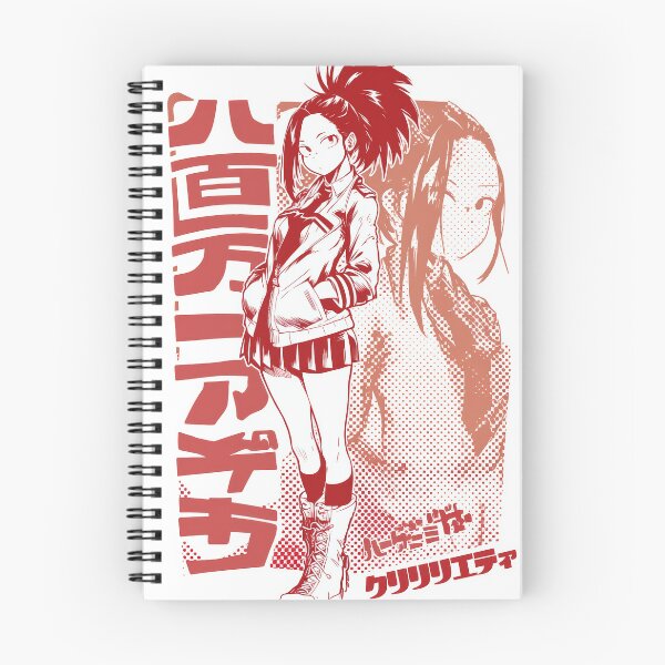 Item preview, Creation Power Teen Hero Halftone  designed and sold by AnimeArsenalPrints.