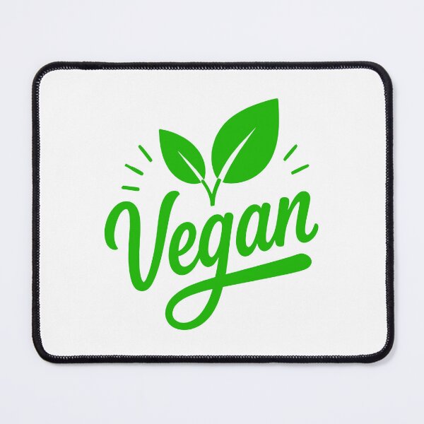 Item preview, Vegan designed and sold by BuxomBabe21.
