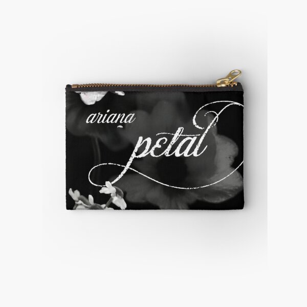 Item preview, Ariana Petal designed and sold by fnsdjfnsidjdns.