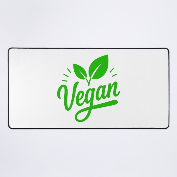 Item preview, Vegan designed and sold by BuxomBabe21.