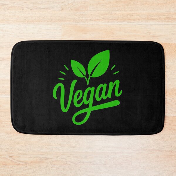Item preview, Vegan designed and sold by BuxomBabe21.