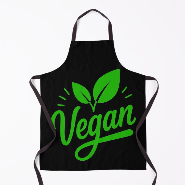 Item preview, Vegan designed and sold by BuxomBabe21.