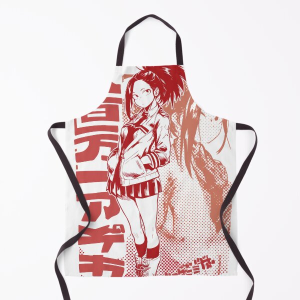 Item preview, Creation Power Teen Hero Halftone designed and sold by AnimeArsenalPrints.