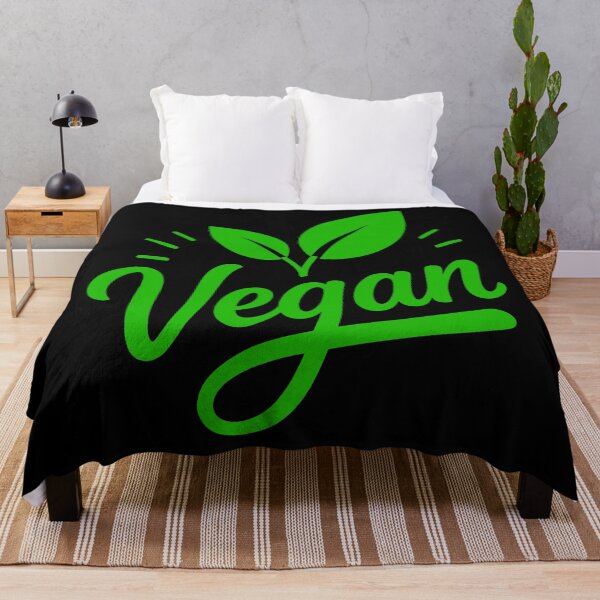 Item preview, Vegan designed and sold by BuxomBabe21.