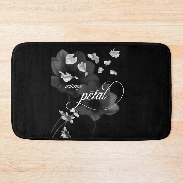 Item preview, Ariana Petal designed and sold by fnsdjfnsidjdns.