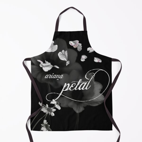 Item preview, Ariana Petal designed and sold by fnsdjfnsidjdns.