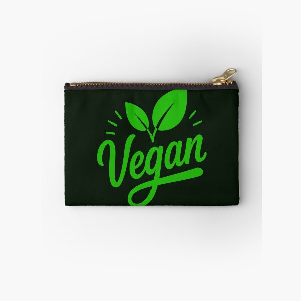 Artikelvorschau, Vegan entworfen und verkauft von BuxomBabe21.