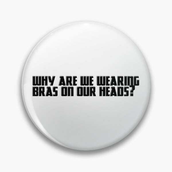 Item preview, Why Are We? designed and sold by BlueMascara.