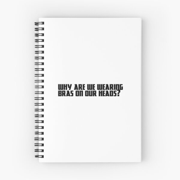 Item preview, Why Are We? designed and sold by BlueMascara.