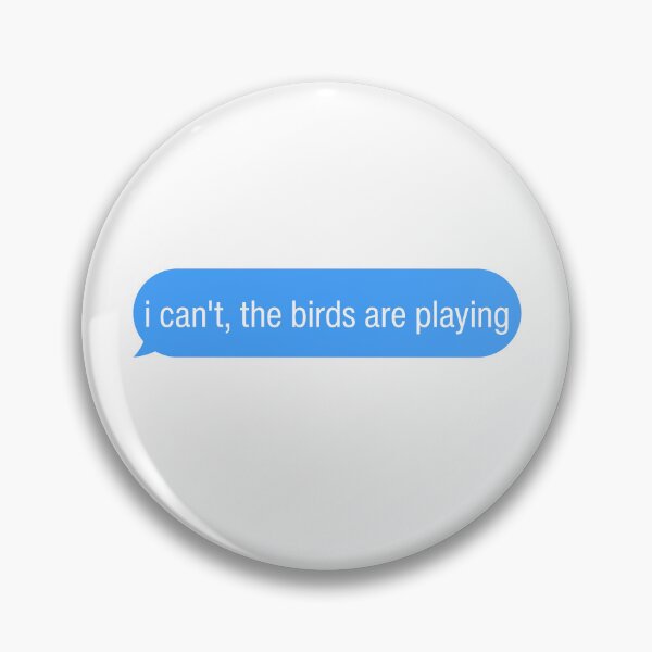 Item preview, i can't the bills are playing - Philadelphia Eagles Football Football Funny -  designed and sold by MKStore99.
