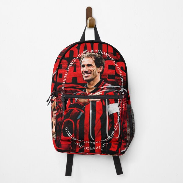Item preview, Franco Baresi designed and sold by owpldh.