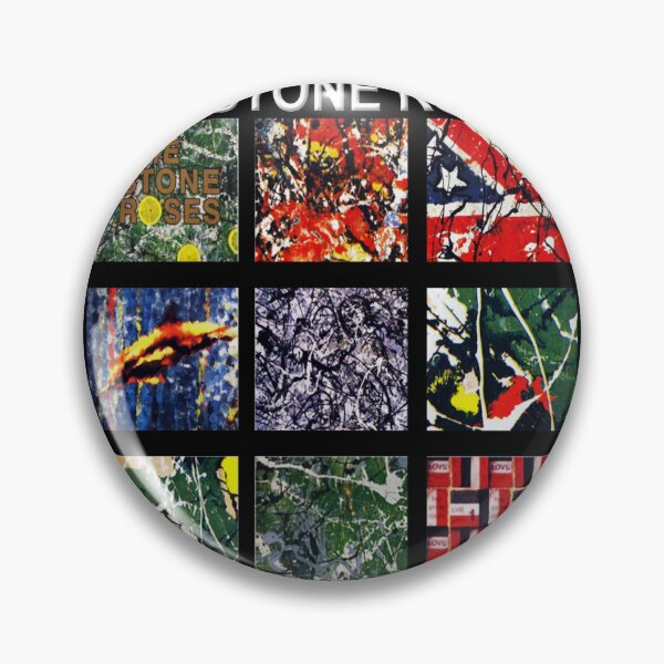 Item preview, New Collection design Of Stone #AA16 designed and sold by huorticore5.