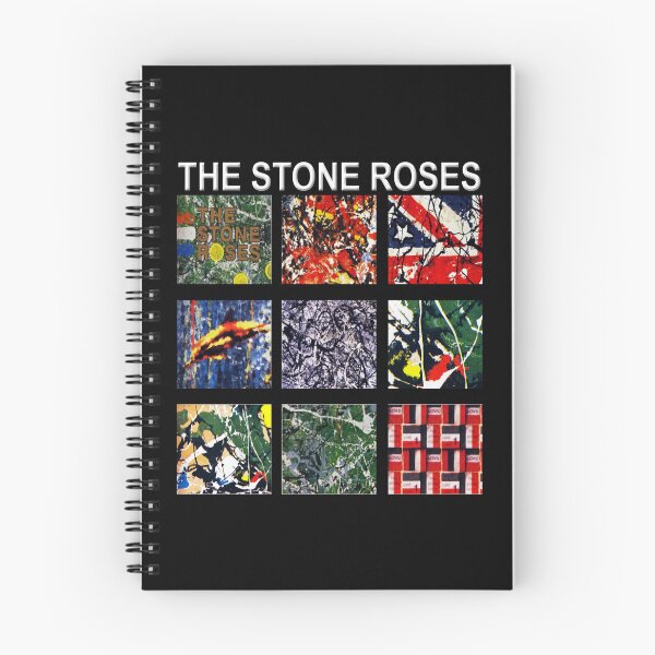 Item preview, New Collection design Of Stone #AA16 designed and sold by huorticore5.