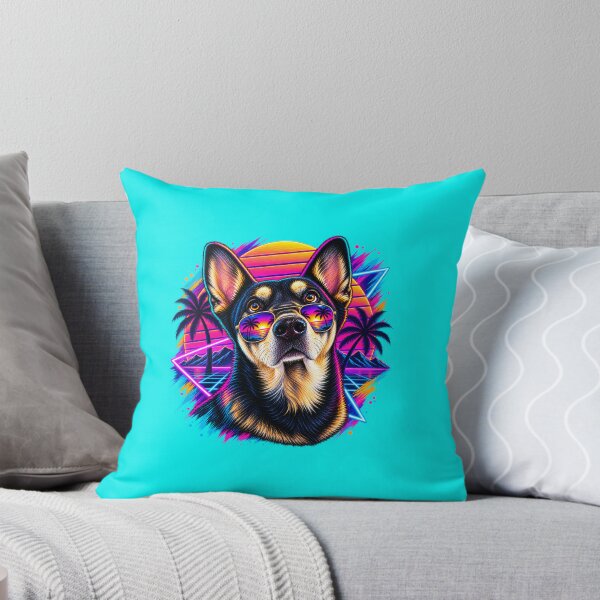 Item preview, 80’s Shepard designed and sold by Byersbabe.