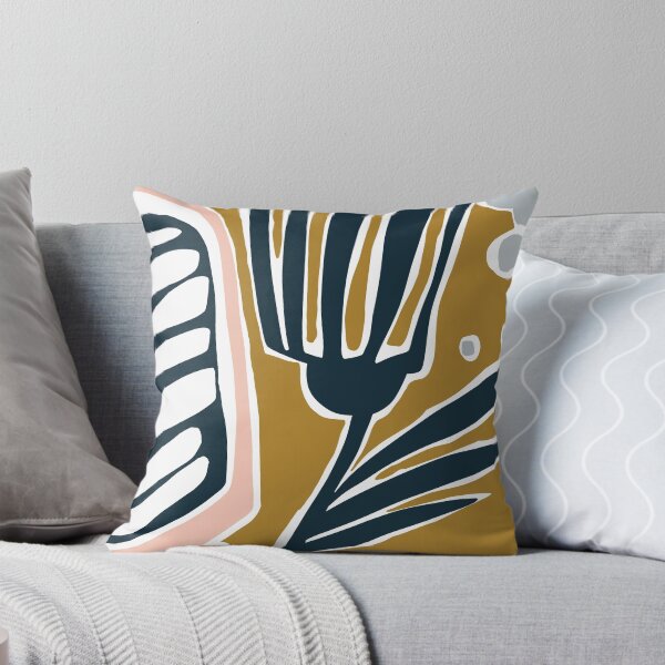 Item preview, Fronds designed and sold by fossdesign.