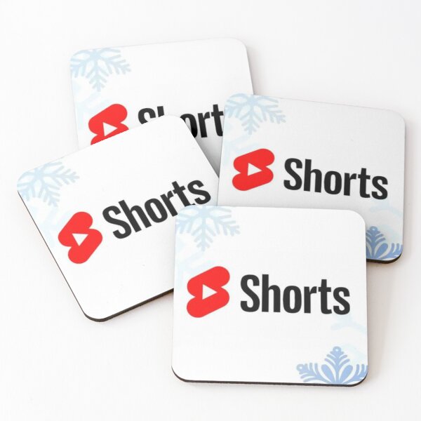Item preview, Shorts  designed and sold by Rockyr1997.