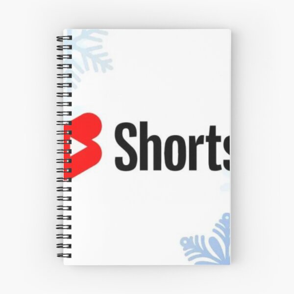 Item preview, Shorts  designed and sold by Rockyr1997.