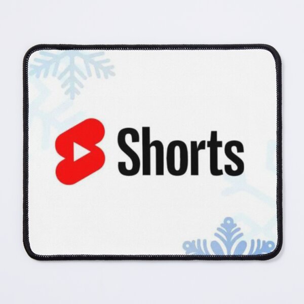 Item preview, Shorts  designed and sold by Rockyr1997.