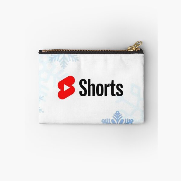 Item preview, Shorts  designed and sold by Rockyr1997.