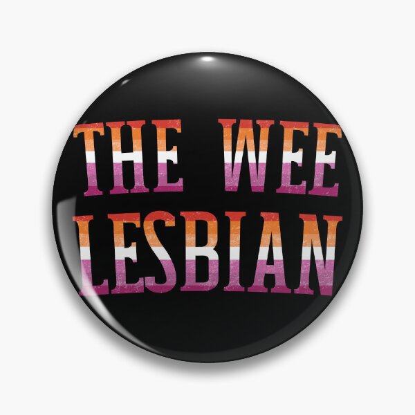 Artikelvorschau, Derry Girls – Die kleine Lesbe entworfen und verkauft von humnoo.