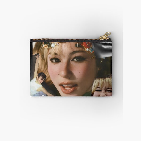 Item preview, Alysa Liu designed and sold by melinalouisa.