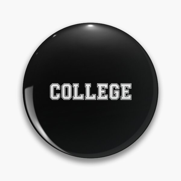 Item preview, College University Student Alumni Education Graduate designed and sold by PopStars1993.