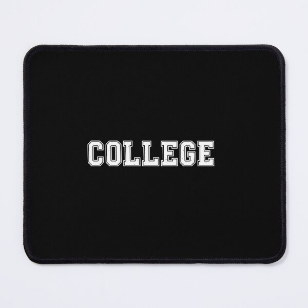 Item preview, College University Student Alumni Education Graduate designed and sold by PopStars1993.