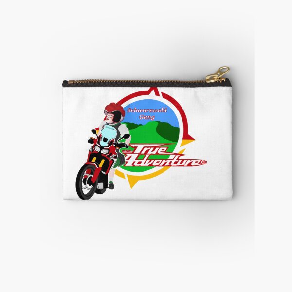 Item preview, True Adventure Forum Black Forest Gang designed and sold by Allgeier72.