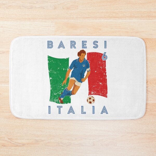 Item preview, Copy of Franco Baresi designed and sold by owpldh.