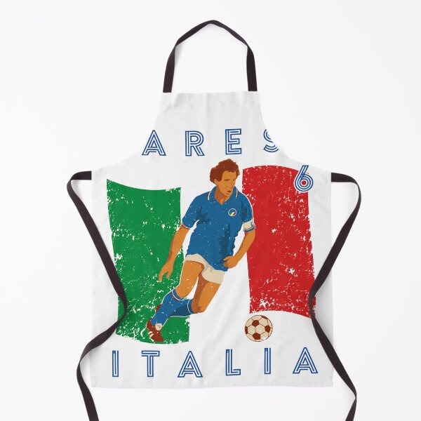 Item preview, Copy of Franco Baresi designed and sold by owpldh.