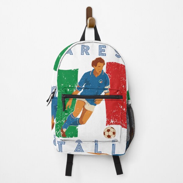 Item preview, Copy of Franco Baresi designed and sold by owpldh.
