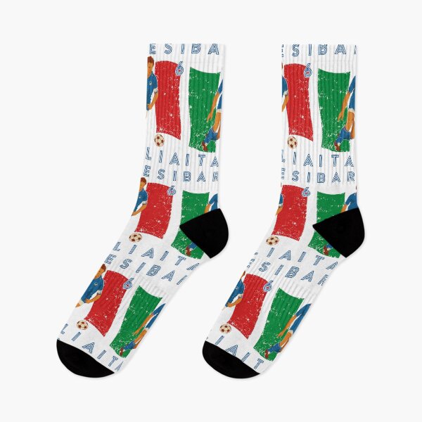 Item preview, Copy of Franco Baresi designed and sold by owpldh.