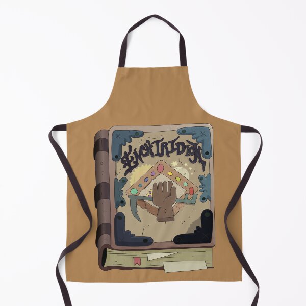 Item preview, Fionna and Cake Enchiridion version designed and sold by Iko.