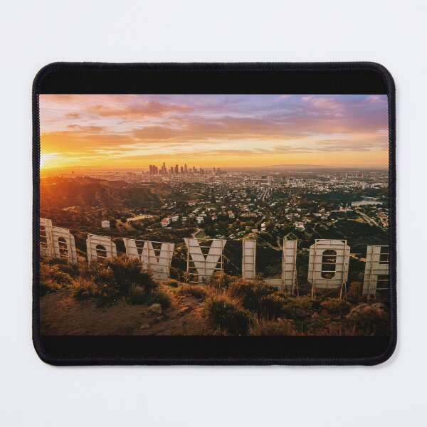 Item preview, Hollywood designed and sold by -Koleidescope.