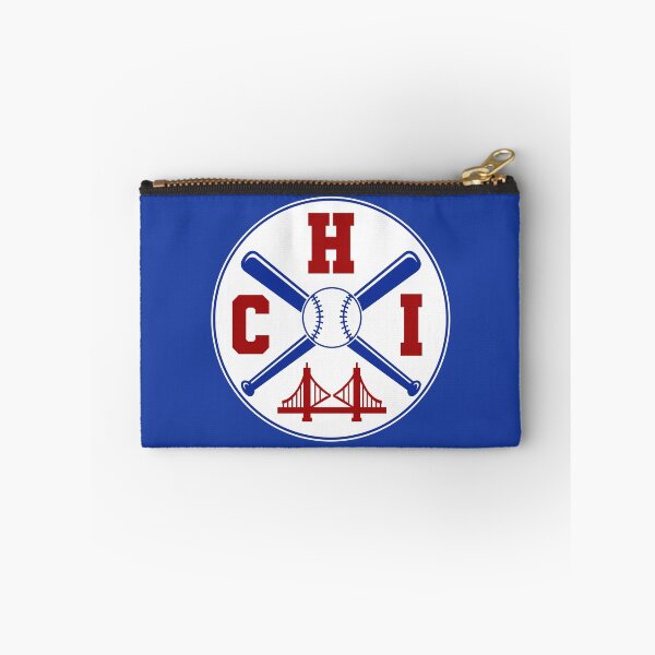 Item preview, Chicago Baseball - Cross the Bridge Raise the Noise designed and sold by MASMUS27.