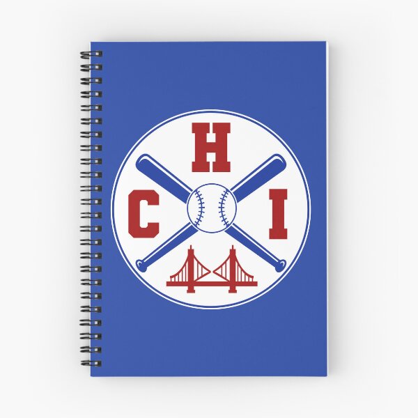 Item preview, Chicago Baseball - Cross the Bridge Raise the Noise designed and sold by MASMUS27.