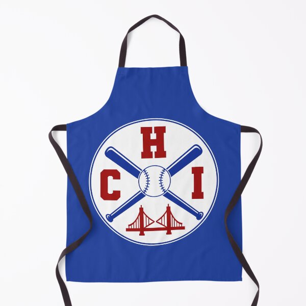 Item preview, Chicago Baseball - Cross the Bridge Raise the Noise designed and sold by MASMUS27.